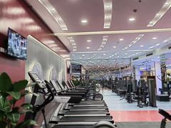 -杭州温德姆至尊豪廷大酒店