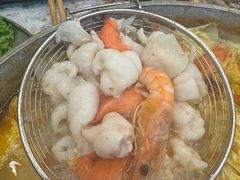 -琥珀川糟粕醋火锅(慈云寺店)