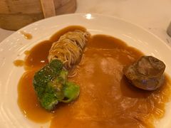 -京华世纪酒店·潮苑大酒楼(益华百货店)