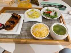 -瑞婴丽月子中心(虹桥店)