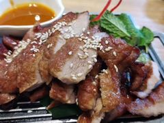 -荷花泰菜(东方新天地店)
