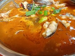 -苗湘食府(十年店)