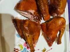 -惠食佳·朱雀(东方商厦店)