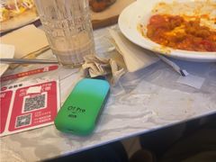 -必胜客(远大路店)