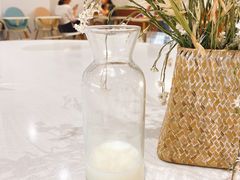 -MINIPOPO鲜奶·甜品(宽厚里店)