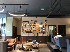 -COSTA COFFEE(国正中心店)