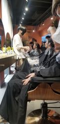 点击看大图 -MY HAIR ARDOR