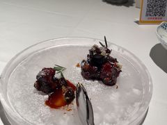 -大董(环贸iapm店)