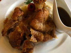 -Paulaner·德国帕拉娜自酿啤酒餐厅(海上世界店)