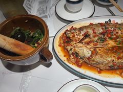 -9家湘菜(上南路店)