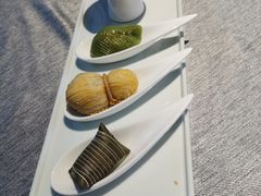 -绿波廊(豫园店)