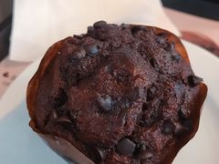 -麦当劳(杭州东站高铁店)