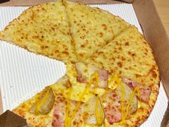 -牛男手造(正荣大湖之都店)