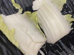 -呷哺呷哺 黄金牧场 (新辰里学清路店)