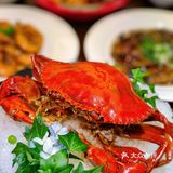 上海人喜欢的浓浓本帮味[调皮]｜福源沁