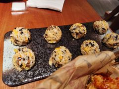 -春熙台韩国料理·章鱼肥牛(西丽店)