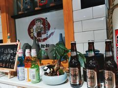 -京和风.日式家庭料理(京和风食堂大仓店)