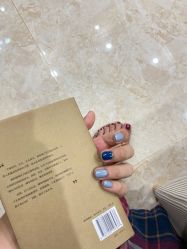 -花岐款式专研健康美甲沙龙