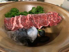 -三出山火锅(南京万象天地店)