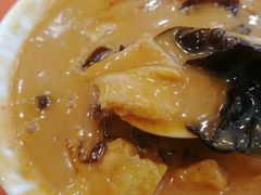 -方中山胡辣汤(成都首店)