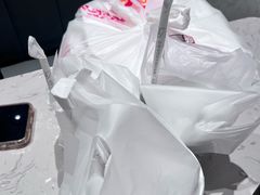 -必胜客(泰盛广场店)