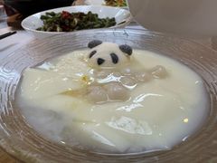 -眉州东坡(亚运村店)