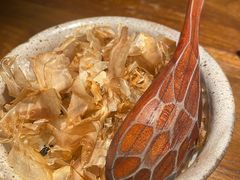 -鸭川食堂·鳗丼(鼓楼店)