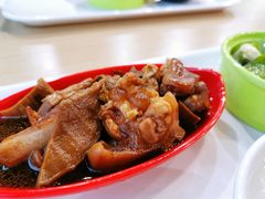 -新城控股新总部大楼