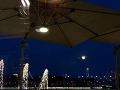 -MONICH牛排融合餐厅(和义大道购物中心店)