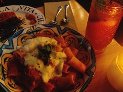 -IL TEATRO 精品意大利餐厅