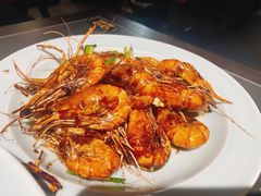 -老弄堂菜馆·老底子杭帮味(鼓楼店)