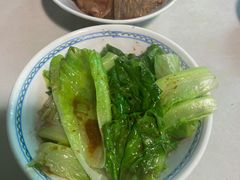 -梓记牛什(總店)