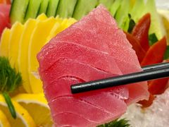 -樽宴酒楼·地道川菜·品质聚会·生日宴请