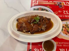 -日昌餐馆(亦庄店)