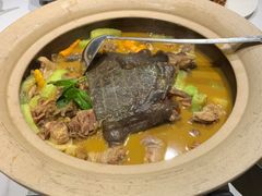 -王捌小院(红花坡店)