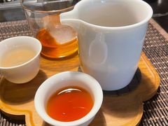 -灶咖KITCHEN
