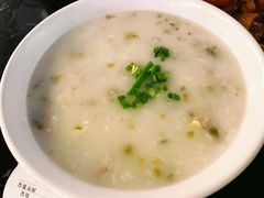 -西关味(大卫城店)
