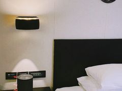-上海璞麗酒店