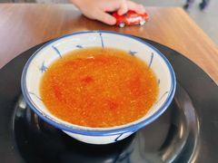 -发记鱼杂专卖店(Suria Sabah)