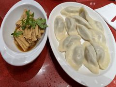 -喜家德虾仁水饺(景枫中心店)