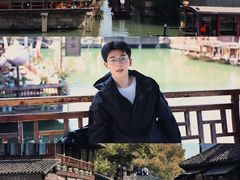 -昭明书院