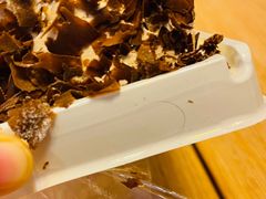 -托斯卡纳烘焙意大利餐厅(五天地店)