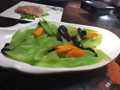 -亚哈饭店(梅园新村小区店)