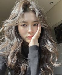 -汤尼英盖TONI&GUY-essensuals