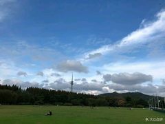 -汇泉广场
