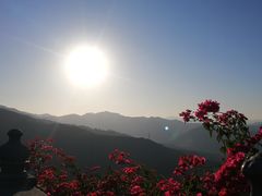 -安溪清水岩