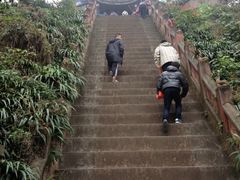 iphone_upload_pic-成都老君山