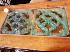 -西关84·History·Art·Cafe