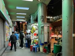 -权记骨粥