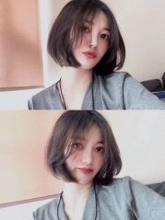 -东秀护肤造型